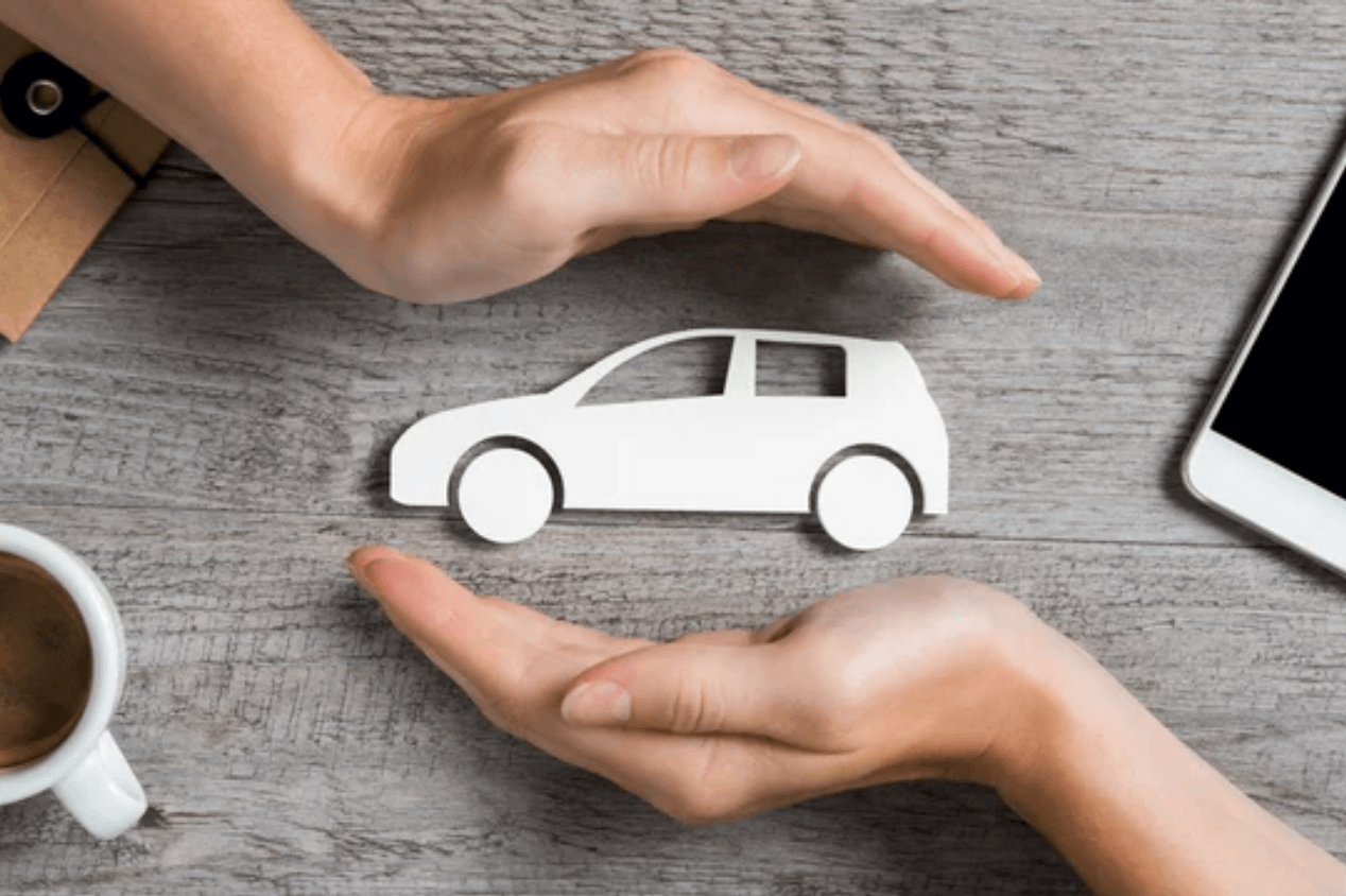 Car Insurance NZ: The Ultimate Guide to Affordable Coverage