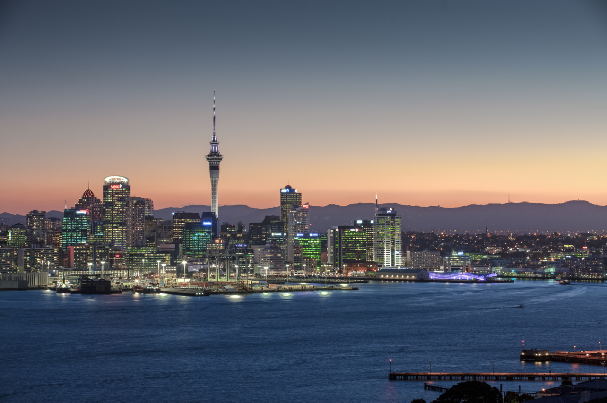 The Ultimate Guide to Home Insurance in New Zealand